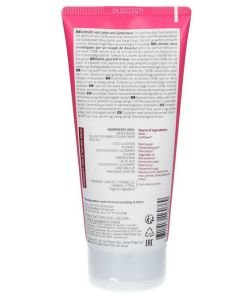 Shower cream with Rosehip, 200 ml